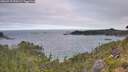 ./images/calvert/foggy-cove/20260719/foggy-cove20260719_070501M.jpg