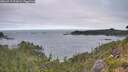 ./images/calvert/foggy-cove/20260719/foggy-cove20260719_071001M.jpg