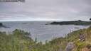 ./images/calvert/foggy-cove/20260719/foggy-cove20260719_071501M.jpg