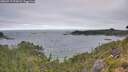 ./images/calvert/foggy-cove/20260719/foggy-cove20260719_072001M.jpg