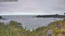 ./images/calvert/foggy-cove/20260719/foggy-cove20260719_072501M.jpg