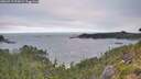 ./images/calvert/foggy-cove/20260719/foggy-cove20260719_073001M.jpg