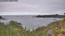 ./images/calvert/foggy-cove/20260719/foggy-cove20260719_074001M.jpg