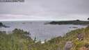 ./images/calvert/foggy-cove/20260719/foggy-cove20260719_075001M.jpg