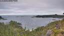 ./images/calvert/foggy-cove/20260719/foggy-cove20260719_075501M.jpg