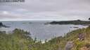./images/calvert/foggy-cove/20260719/foggy-cove20260719_080001M.jpg