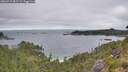 ./images/calvert/foggy-cove/20260719/foggy-cove20260719_081502M.jpg
