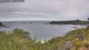 ./images/calvert/foggy-cove/20260719/foggy-cove20260719_082001M.jpg