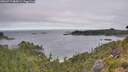 ./images/calvert/foggy-cove/20260719/foggy-cove20260719_083001M.jpg