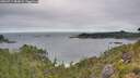 ./images/calvert/foggy-cove/20260719/foggy-cove20260719_084001M.jpg