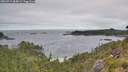 ./images/calvert/foggy-cove/20260719/foggy-cove20260719_085002M.jpg