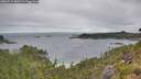 ./images/calvert/foggy-cove/20260719/foggy-cove20260719_085501M.jpg