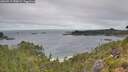 ./images/calvert/foggy-cove/20260719/foggy-cove20260719_090001M.jpg
