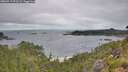 ./images/calvert/foggy-cove/20260719/foggy-cove20260719_091501M.jpg
