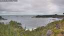 ./images/calvert/foggy-cove/20260719/foggy-cove20260719_092501M.jpg