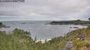 ./images/calvert/foggy-cove/20260719/foggy-cove20260719_093001M.jpg