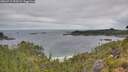 ./images/calvert/foggy-cove/20260719/foggy-cove20260719_093501M.jpg