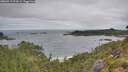 ./images/calvert/foggy-cove/20260719/foggy-cove20260719_094501M.jpg
