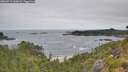 ./images/calvert/foggy-cove/20260719/foggy-cove20260719_102001M.jpg