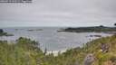 ./images/calvert/foggy-cove/20260719/foggy-cove20260719_103501M.jpg