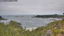 ./images/calvert/foggy-cove/20260719/foggy-cove20260719_104501M.jpg
