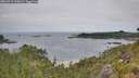 ./images/calvert/foggy-cove/20260719/foggy-cove20260719_110001M.jpg