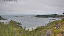 ./images/calvert/foggy-cove/20260719/foggy-cove20260719_110501M.jpg