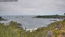 ./images/calvert/foggy-cove/20260719/foggy-cove20260719_111002M.jpg