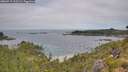 ./images/calvert/foggy-cove/20260719/foggy-cove20260719_111501M.jpg