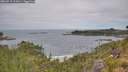 ./images/calvert/foggy-cove/20260719/foggy-cove20260719_112001M.jpg
