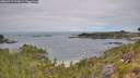 ./images/calvert/foggy-cove/20260719/foggy-cove20260719_113001M.jpg