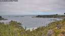 ./images/calvert/foggy-cove/20260719/foggy-cove20260719_114002M.jpg