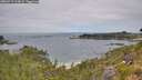 ./images/calvert/foggy-cove/20260719/foggy-cove20260719_114501M.jpg