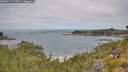 ./images/calvert/foggy-cove/20260719/foggy-cove20260719_115001M.jpg