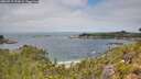 ./images/calvert/foggy-cove/20260719/foggy-cove20260719_120001M.jpg
