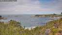 ./images/calvert/foggy-cove/20260719/foggy-cove20260719_120502M.jpg