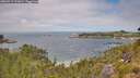 ./images/calvert/foggy-cove/20260719/foggy-cove20260719_121001M.jpg