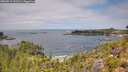 ./images/calvert/foggy-cove/20260719/foggy-cove20260719_121501M.jpg