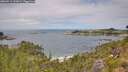 ./images/calvert/foggy-cove/20260719/foggy-cove20260719_122001M.jpg
