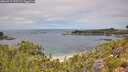 ./images/calvert/foggy-cove/20260719/foggy-cove20260719_122501M.jpg