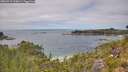 ./images/calvert/foggy-cove/20260719/foggy-cove20260719_123001M.jpg
