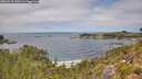 ./images/calvert/foggy-cove/20260719/foggy-cove20260719_123501M.jpg