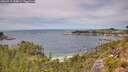 ./images/calvert/foggy-cove/20260719/foggy-cove20260719_124001M.jpg