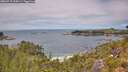 ./images/calvert/foggy-cove/20260719/foggy-cove20260719_124501M.jpg