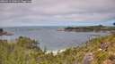 ./images/calvert/foggy-cove/20260719/foggy-cove20260719_125002M.jpg
