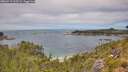 ./images/calvert/foggy-cove/20260719/foggy-cove20260719_125501M.jpg