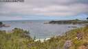 ./images/calvert/foggy-cove/20260719/foggy-cove20260719_130001M.jpg