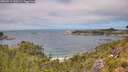 ./images/calvert/foggy-cove/20260719/foggy-cove20260719_130501M.jpg