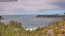./images/calvert/foggy-cove/20260719/foggy-cove20260719_131001M.jpg