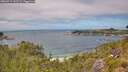 ./images/calvert/foggy-cove/20260719/foggy-cove20260719_131501M.jpg